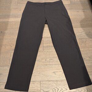 Lululemon ABC Classic 5 Pocket Pant 32x30